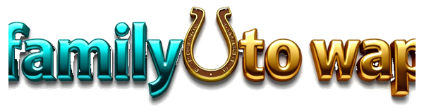 familytoto wap