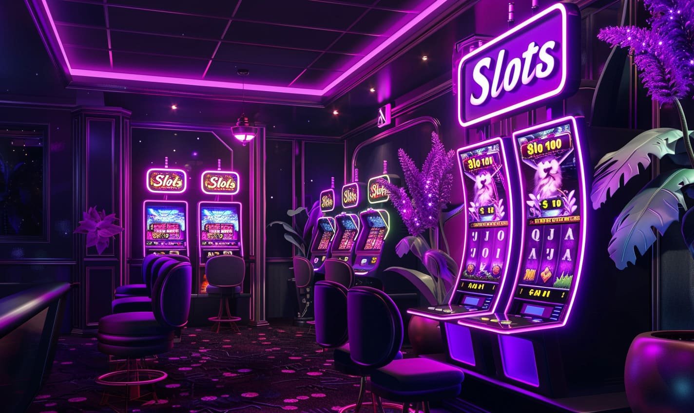 familytoto wap app interface showing slot games Aviator, Sweet Bonanza, and Gates of Olympus on mobile screen