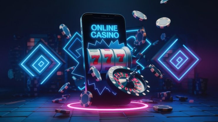 online payment and e-wallet quick-select GoPay and ShopeePay fintech payment selection screen