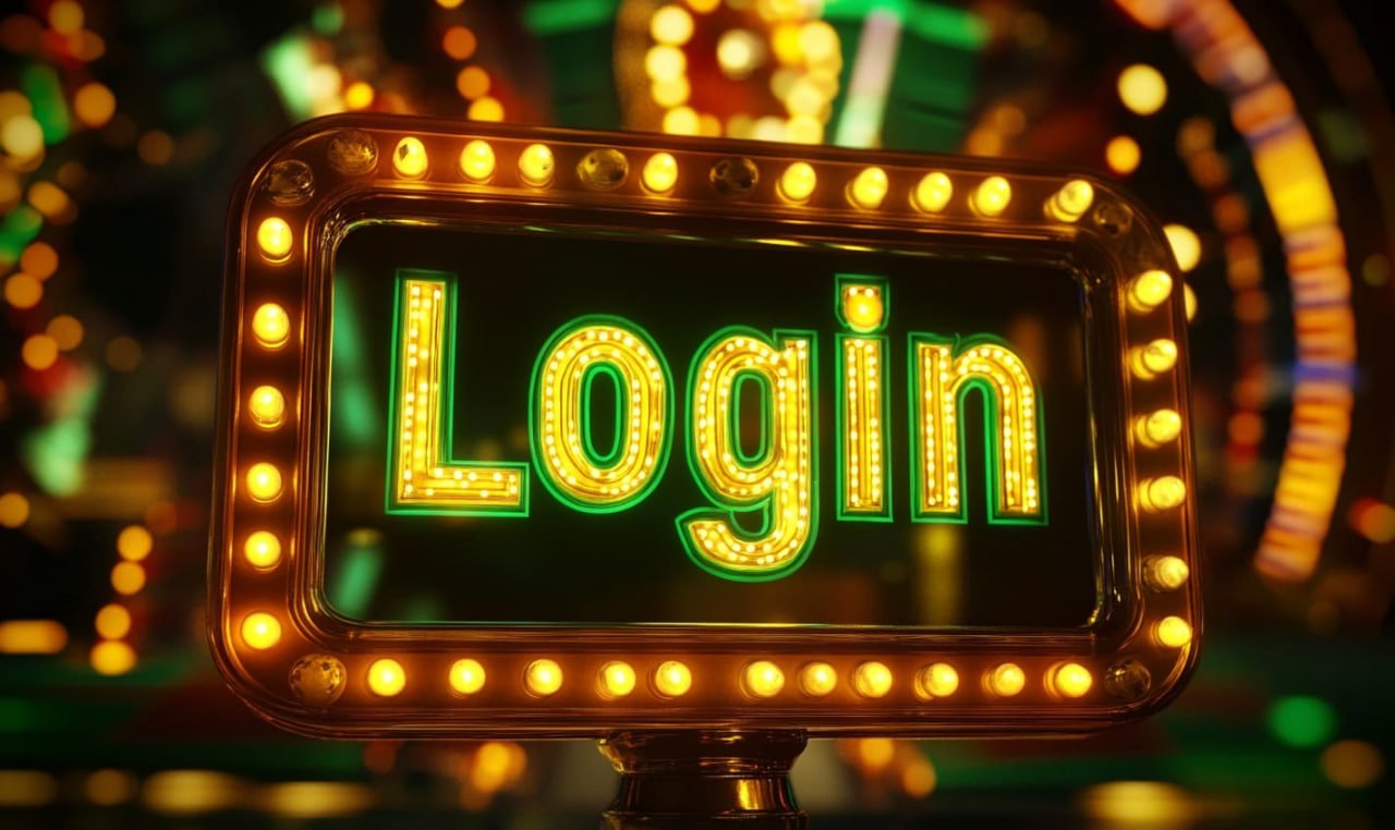 Dragon Tiger Live game interface showing live dealer, card table, and prediction buttons