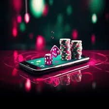 Push Gaming cascading reel mechanics displayed on familytoto wap platform