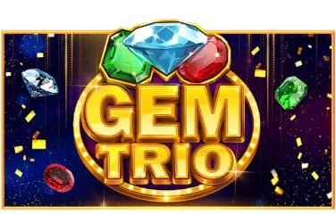 Togel 3D draw schedule interface on familytoto wap platform