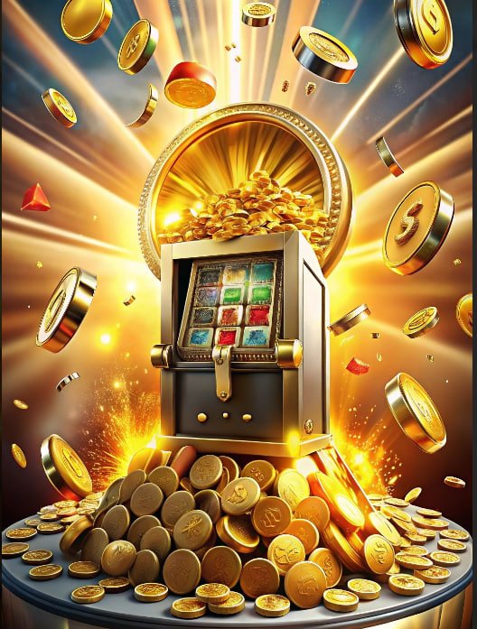 Combination bet showing partial digit match options